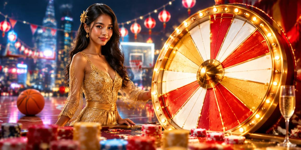 live saigon Side Bet Blackjack