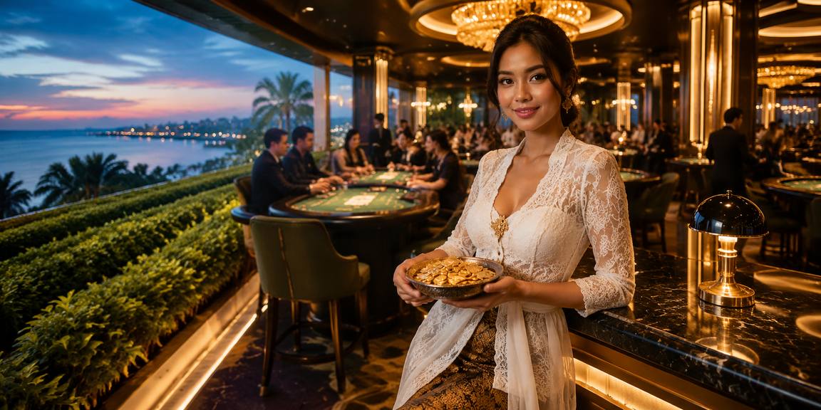 live saigon Your live saigon account opens in one minute